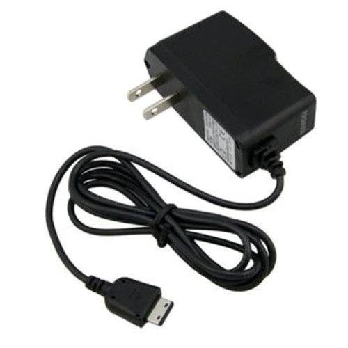 High Quality Home Wall Travel House Charger for Samsung SGH-S125G High Quality Home Wall Travel House Charger for Samsung SGH-S125G