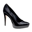ALDO Atlanticcity - Women Platform Heels