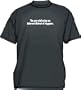 You are reinforcing my inherent distrust of strangers Kids T Shirt 2T thru Youth XL