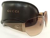 trendig original GUCCI Sonnenbrille women GG2765/S