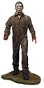 Rob Zombie's Halloween Michael Myers 18" Action Figure w/ Sound
