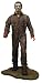 Rob Zombies Halloween - 18'' Michael Myers Zombie Action Figure With Sound - Neca