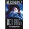 Jeff Funk's MIDNIGHT READER Vol. 2