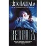 Bedbugs (Leisure Horror)
