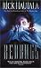 Search : Bedbugs (Leisure Horror)