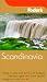 Scandinavia (Gold Guides)