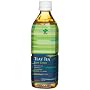 Ito En Teas' Tea Pure Green, Pure Green Tea, 16.9-Ounce Bottles (Pack of 12)