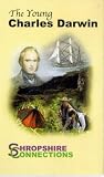The Young Charles Darwin