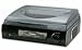 Nostalgic 918 Retro Record Player 1980