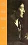 Resisting Fiction: The Novels of Henry Handel Richardson (Uqp Studies in Australian Literature)