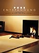 Pure Entspannung [DVD-AUDIO]