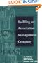 Building An Association Management Company