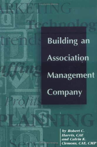 Organizations