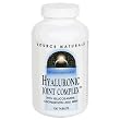 Source Naturals Hyaluronic...