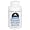 Source Naturals Hyaluronic Joint Complex, with Glucosamine, Chondroitin and MSM, Tablets, 120 tablets