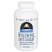 Source Naturals Hyaluronic Joint Complex, 120 Tablets