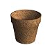 General Hydroponics COCOTEK BASKET LINERS 3\