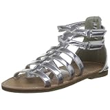Pumpkin Patch Kids G Gladiators Casual Sandal