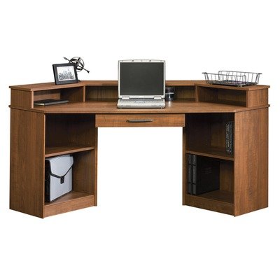 Camber Hill Corner Desk