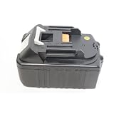 BL1830【ＬＧ社製バッテリー】マキタ １８V リチウムイオン互換バッテリー