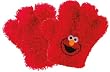 Fisher-Price Elmo's Tickle Hands