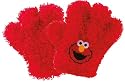 Fisher Price Elmo's Tickle Hands