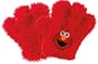 Fisher-Price Elmo's Tickle Hands