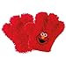 Fisher Price Elmo's Tickle Hands