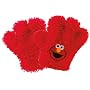 Fisher-Price Elmo's Tickle Hands