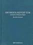 Rigoberta Menchu Tum: Champion of Human Rights (Contemporary Profiles and Policy Series for the Younger Reader)