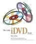 Little iDVD Book, The (2nd Edition) (Little Book Series)