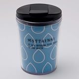 ���b�^�C�i�C�iMOTTAINAI�j �}�O�J�b�v�i�}�C�^���u���[�j �y�u���[�z