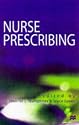 Nurse Prescribing