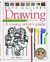 Drawing: A Young Artist's Guide (The Young Artist)