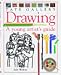 Drawing: A Young Artist's Guide (The Young Artist)