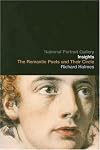 NPG Insights: Romantic Poets & Their CircleThe Romantic Poets and their Circle (National Portrait Gallery Insights)