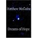 Dreams Of Hope