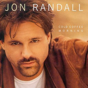 Jon Randall - Cold Coffee Morning