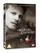 A Month In The Country [UK Import]