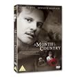 A Month In The Country [1987]