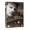 A Month In The Country [UK Import]