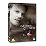 A Month In The Country [1987]