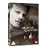 A Month In The Country [DVD] [1987]