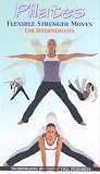 Review Pilates - Flexible Strength Moves  / Pilates - Flexible Strength Moves - For Intermediates