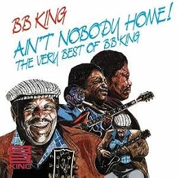 BB King Picture 15