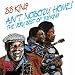 Ain'T Nobody Home/Best of