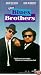 Blues Brothers