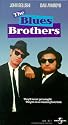Blues Brothers [VHS]
