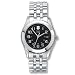 Men's Swiss Army Alliance Watch
