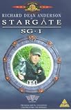 Stargate S.G -1: Season 2 (Vol. 5)
